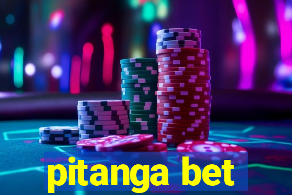 pitanga bet